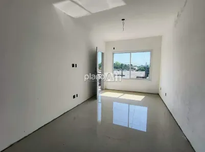 Apartamento com 2 Quartos para alugar, 66m² no Morada Gaúcha, Gravataí