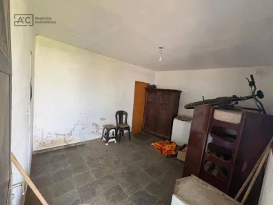 Lote/Terreno à venda, 1350m² no Recreio Campestre Jóia, Indaiatuba