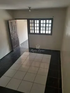 Sobrado com 3 Quartos à venda, 105m² no Rio Pequeno, São Paulo