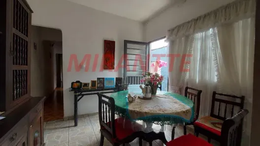 Casa com 4 Quartos à venda, 140m² no Vila Dionisia, São Paulo