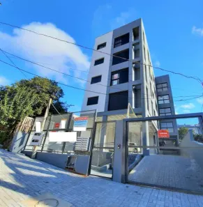 Apartamento com 3 Quartos à venda, 100m² no Tristeza, Porto Alegre
