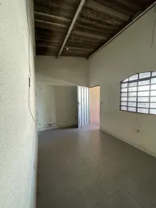 Casa com 2 Quartos à venda, 135m² no Samambaia Sul, Brasília