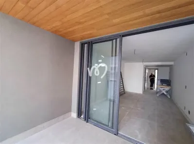 Apartamento com 1 Quarto à venda, 36m² no Copacabana, Rio de Janeiro