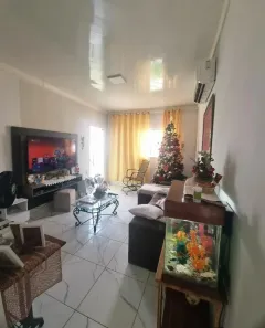 Casa de Condomínio com 2 Quartos à venda, 200m² no Centro, Ananindeua