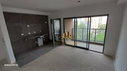 Apartamento com 3 Quartos à venda, 74m² no Bela Vista, Osasco