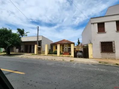 Lote/Terreno à venda, 1438m² no Nossa Senhora das Graças, Canoas