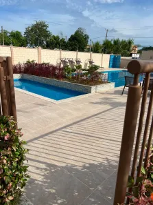 Apartamento com 2 Quartos para alugar, 42m² no Jardim das Palmeiras, Cuiabá