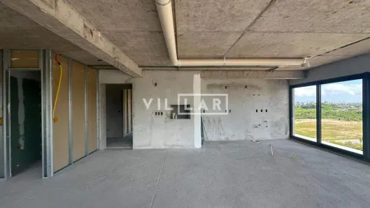 Apartamento com 3 Quartos à venda, 129m² no Três Vendas, Pelotas