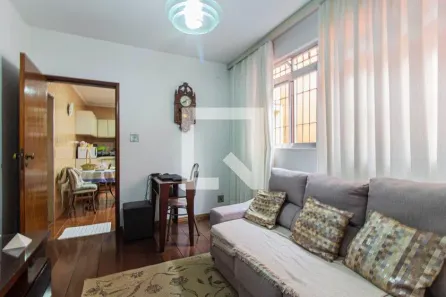 Casa com 3 Quartos à venda, 315m² no Jardim da Glória, São Paulo