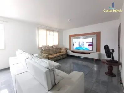 Apartamento com 3 Quartos à venda, 130m² no Praia do Morro, Guarapari