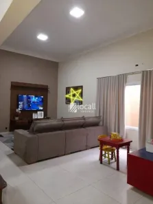 Casa com 3 Quartos à venda, 158m² no Centro, Cedral