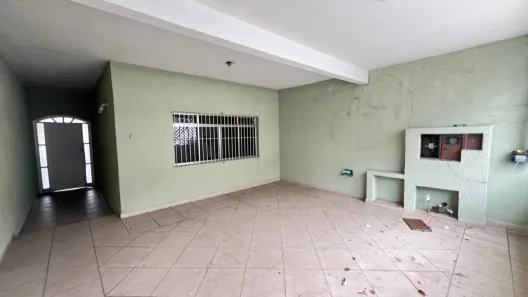 Sobrado com 4 Quartos à venda, 280m² no Chácara Santo Antônio (Zona Leste), São Paulo