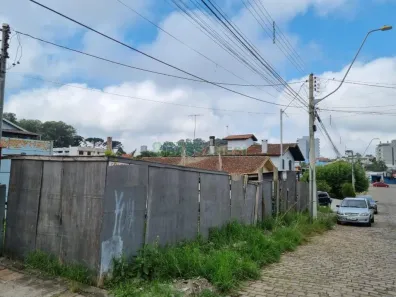 Lote/Terreno à venda, 360m² no Desvio Rizzo, Caxias do Sul