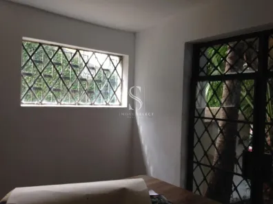 Imóvel Comercial à venda, 607m² no Sumaré, São Paulo