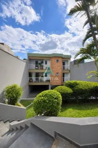 Apartamento com 3 Quartos à venda, 114m² no Vila Assunção, Santo André