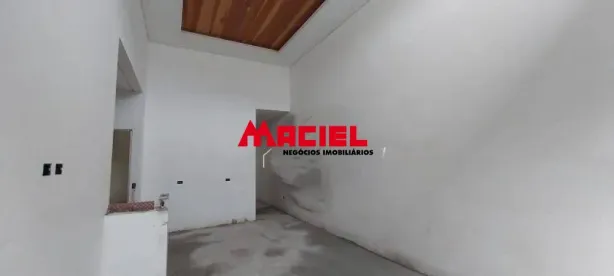 Casa com 3 Quartos à venda, 108m² no Portal dos Passaros, São José dos Campos