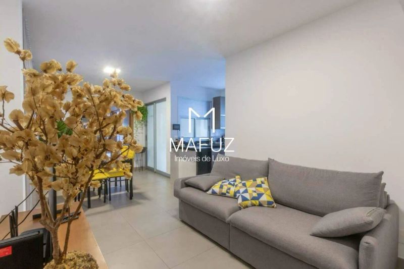 Foto 12