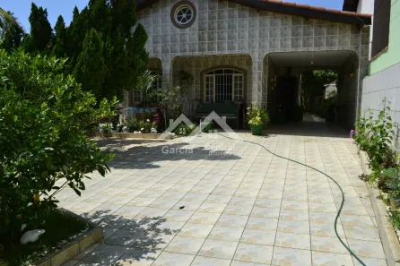 Casa com 3 Quartos à venda, 200m² no Cidade Nova Peruíbe, Peruíbe