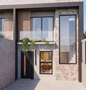 Sobrado com 3 Quartos à venda, 150m² no Vila Pedro Moreira, Guarulhos