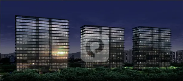 Apartamento com 3 Quartos à venda, 66m² no Camorim, Rio de Janeiro