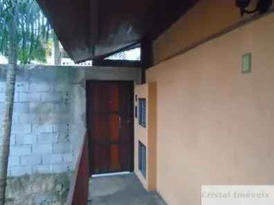 Sobrado com 3 Quartos à venda, 222m² no Veloso, Osasco