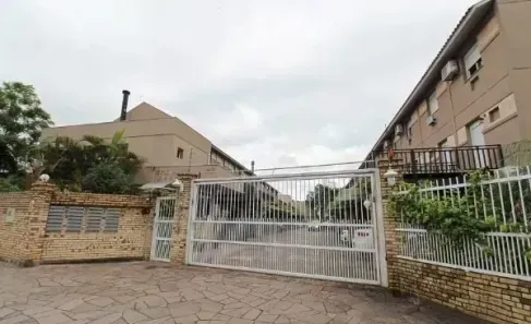 Casa com 4 Quartos à venda, 98m² no Cavalhada, Porto Alegre
