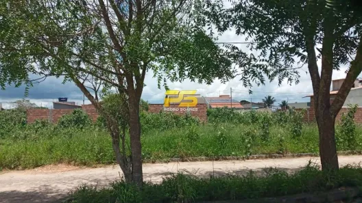 Lote/Terreno à venda, 200m² no , Bananeiras