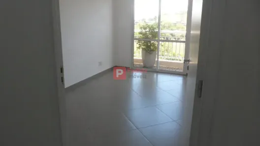 Sala Comercial à venda, 90m² no Jardim Dom Bosco, São Paulo