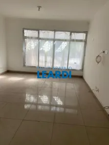Sobrado com 3 Quartos à venda, 208m² no Planalto Paulista, São Paulo
