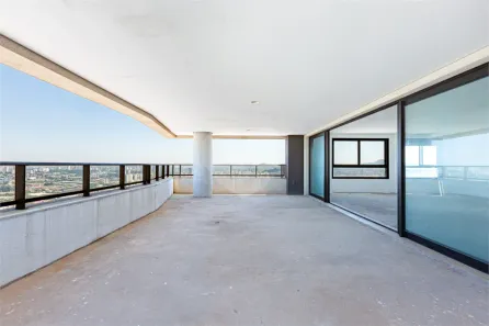 Apartamento com 3 Quartos à venda, 219m² no Alto da Lapa, São Paulo