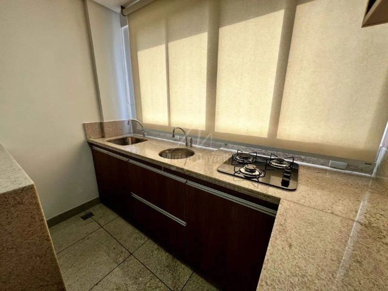 Foto 36