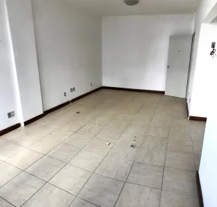 Sala Comercial à venda, 47m² no Savassi, Belo Horizonte