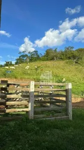 Fazenda/Sítio com 2 Quartos à venda, 200000m² no , São Fidélis