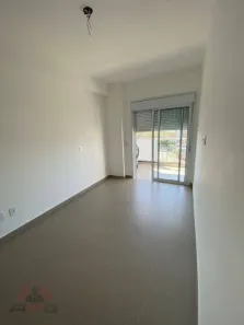Apartamento com 2 Quartos à venda, 82m² no Maitinga, Bertioga