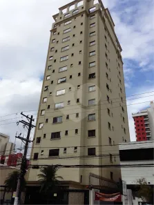 Sala Comercial para alugar, 300m² no Vila da Saúde, São Paulo