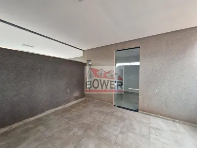 Casa com 2 Quartos à venda, 55m² no Jardim Jandira, Bauru