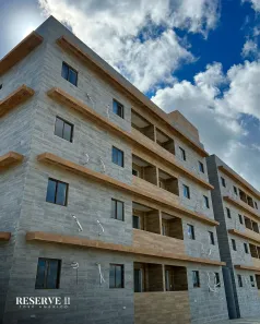 Apartamento com 3 Quartos à venda, 57m² no Cidade dos Colibris, João Pessoa