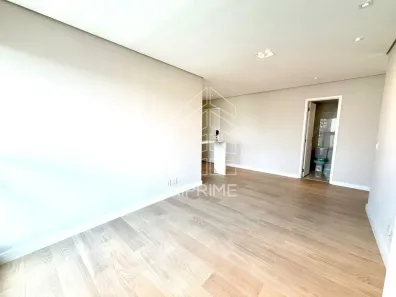Apartamento com 2 Quartos para alugar, 60m² no Perdizes, São Paulo