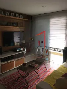 Apartamento com 2 Quartos à venda, 85m² no Botafogo, Rio de Janeiro