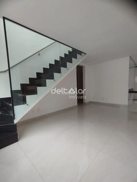 Foto 37