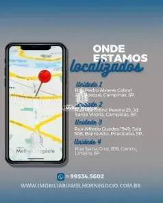 Apartamento com 2 Quartos à venda, 43m² no Jardim García, Campinas