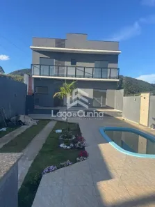 Casa com 2 Quartos à venda, 70m² no , Caldas
