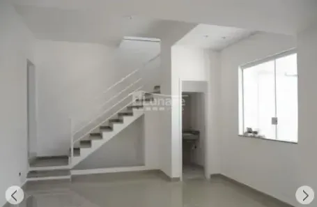 Casa com 3 Quartos à venda, 145m² no Vila Oliveira, Mogi das Cruzes