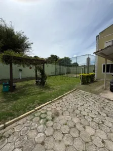 Casa com 2 Quartos à venda, 114m² no Jardim Califórnia, Jacareí