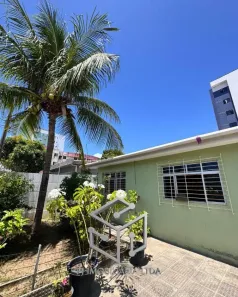 Casa com 4 Quartos à venda, 280m² no Jardim Atlântico, Olinda
