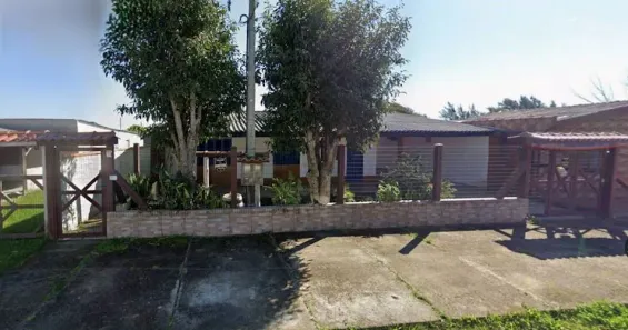 Casa com 3 Quartos à venda, 200m² no Balneário Pinhal, Balneário Pinhal