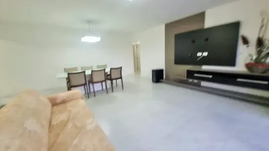 Apartamento com 3 Quartos à venda, 140m² no Tambaú, João Pessoa