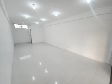Ponto Comercial para alugar, 36m² no Turu, São Luís