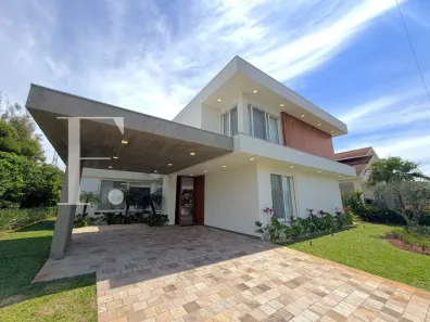 Sobrado com 4 Quartos à venda, 260m² no , Xangri-Lá