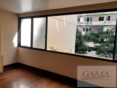Apartamento com 3 Quartos à venda, 150m² no Flamengo, Rio de Janeiro